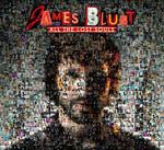 All the Lost Souls - CD Audio + MVI DVD di James Blunt