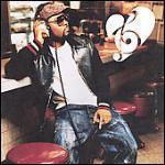 Luvanmusiq - Vinile LP di Musiq Soulchild