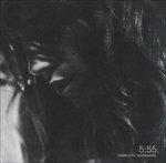 5.55 (Special Edition) - CD Audio di Charlotte Gainsbourg