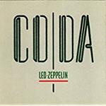 Coda