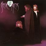 Wild Heart - CD Audio di Stevie Nicks