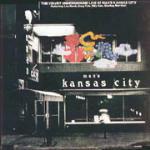 Live at Max's Kansas City - CD Audio di Velvet Underground