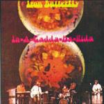 In-A-Gadda-Da-Vida - CD Audio di Iron Butterfly