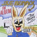Jive Bunny & The Mastermixers - The Album