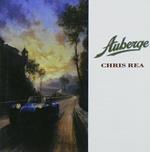 Auberge
