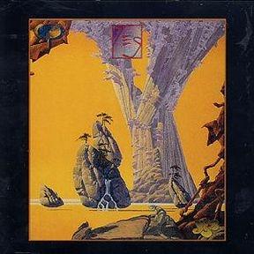 Yesstory - CD Audio di Yes