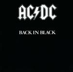 Back In Black