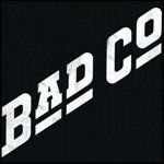 Bad Company - CD Audio di Bad Company