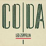 Coda (Remastered) - CD Audio di Led Zeppelin