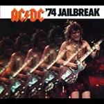 74 Jailbreak