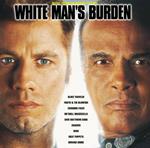 White Man's Burden (Colonna sonora)