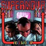 Ages 3 and up - CD Audio di Supernova