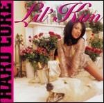 Hard Core - CD Audio di Lil' Kim