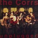The Corrs Unplugged - CD Audio di Corrs
