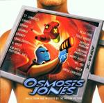 Osmosis Jones (Colonna Sonora)