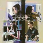 The Best of the Corrs - CD Audio di Corrs