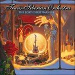 Lost Christmas Eve - CD Audio di Trans-Siberian Orchestra