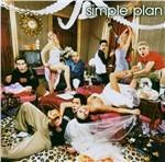 No Pads, No Helmets... Just Balls - CD Audio di Simple Plan