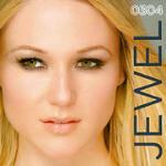 0304 - CD Audio di Jewel