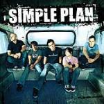 Still Not Getting Any - CD Audio di Simple Plan