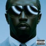 Press Play - CD Audio di P. Diddy