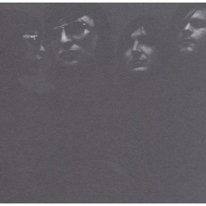 Shine On - CD Audio di Jet