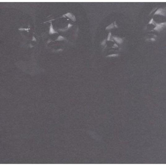 Shine On - CD Audio di Jet