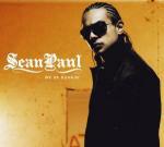 We be Burnin' - CD Audio Singolo di Sean Paul