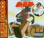 Daydreamin' - CD Audio Singolo di Lupe Fiasco