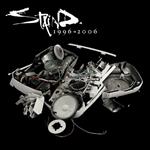 Singles 1996-2006