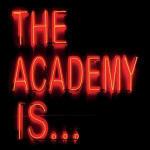 Santi - CD Audio di The Academy Is...