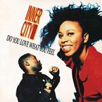 Do You Love What You Feel