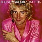 Greatest Hits - CD Audio di Rod Stewart