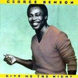 Give Me the Night - CD Audio di George Benson
