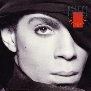The Future - Vinile 10'' di Prince