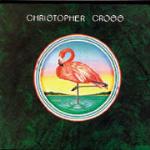 Christopher Cross
