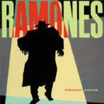 Pleasant Dreams - CD Audio di Ramones