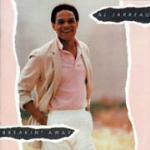 Breakin' Away - CD Audio di Al Jarreau