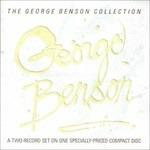 The Collection - CD Audio di George Benson
