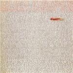 Zipper Catches Skin - CD Audio di Alice Cooper