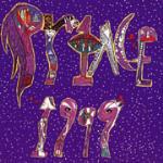 1999 - CD Audio di Prince