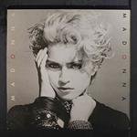 The First Album