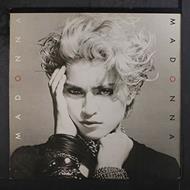 The First Album