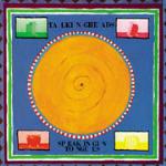 Speaking in Tongues - CD Audio di Talking Heads