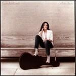 White Shoes - CD Audio di Emmylou Harris