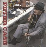 Peter Case