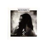 Tenku - CD Audio di Kitaro