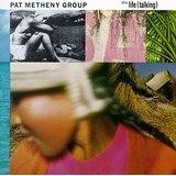 Still Life Talking - CD Audio di Pat Metheny