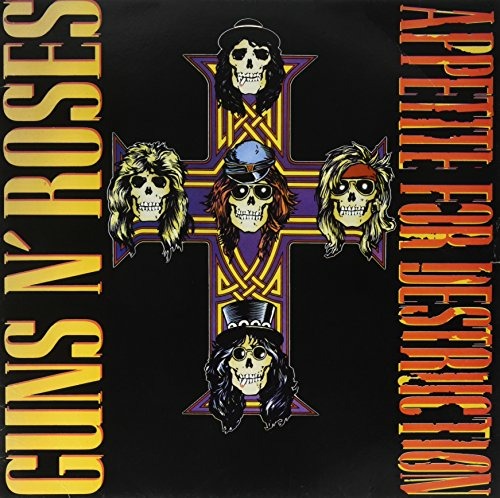 DiscoExpress