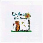 Shooting Rubberbands at the Stars - CD Audio di Edie Brickell & New Bohemians